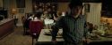 PdA-Potterish_0223.jpg