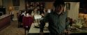 PdA-Potterish_0224.jpg