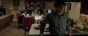 PdA-Potterish_0225.jpg