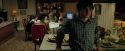 PdA-Potterish_0226.jpg