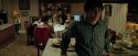 PdA-Potterish_0227.jpg