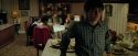 PdA-Potterish_0228.jpg