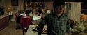 PdA-Potterish_0229.jpg