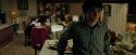 PdA-Potterish_0230.jpg