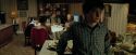 PdA-Potterish_0231.jpg