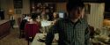PdA-Potterish_0232.jpg
