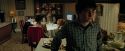 PdA-Potterish_0233.jpg