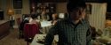 PdA-Potterish_0234.jpg