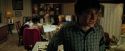 PdA-Potterish_0238.jpg