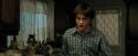 PdA-Potterish_0242.jpg