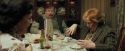 PdA-Potterish_0245.jpg