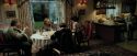 PdA-Potterish_0256.jpg
