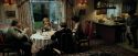 PdA-Potterish_0257.jpg