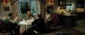 PdA-Potterish_0259.jpg