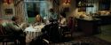 PdA-Potterish_0260.jpg