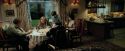 PdA-Potterish_0261.jpg