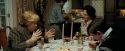 PdA-Potterish_0266.jpg