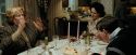 PdA-Potterish_0268.jpg