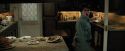 PdA-Potterish_0269.jpg