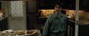 PdA-Potterish_0270.jpg