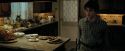 PdA-Potterish_0275.jpg