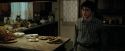 PdA-Potterish_0276.jpg