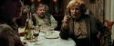 PdA-Potterish_0279.jpg