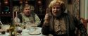 PdA-Potterish_0280.jpg