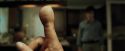 PdA-Potterish_0284.jpg