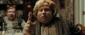 PdA-Potterish_0286.jpg