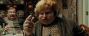 PdA-Potterish_0287.jpg