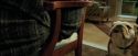 PdA-Potterish_0288.jpg