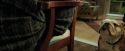 PdA-Potterish_0289.jpg