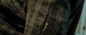 PdA-Potterish_0292.jpg