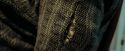 PdA-Potterish_0293.jpg