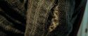 PdA-Potterish_0294.jpg