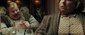 PdA-Potterish_0295.jpg