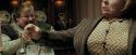 PdA-Potterish_0297.jpg