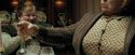 PdA-Potterish_0298.jpg