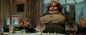 PdA-Potterish_0304.jpg