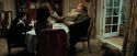 PdA-Potterish_0306.jpg