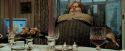 PdA-Potterish_0309.jpg