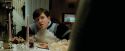 PdA-Potterish_0313.jpg