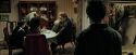 PdA-Potterish_0314.jpg