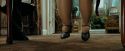 PdA-Potterish_0318.jpg