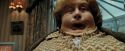 PdA-Potterish_0319.jpg