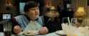 PdA-Potterish_0321.jpg