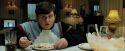 PdA-Potterish_0322.jpg