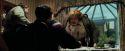 PdA-Potterish_0323.jpg