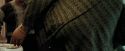 PdA-Potterish_0328.jpg